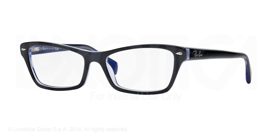 CLEARANCE RAY BAN 5256