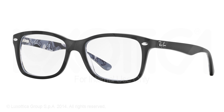 CLEARANCE RAY BAN 5228