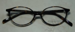 CLEARANCE RALPH LAUREN 1405 {DISPLAY MODEL} 0086