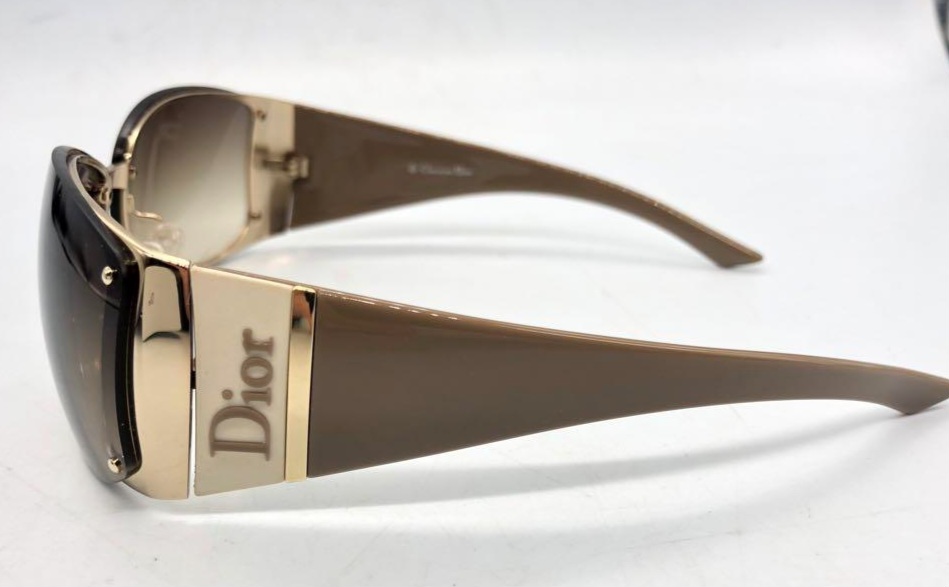 CLEARANCE CHRISTIAN DIOR SUB DIOR 1