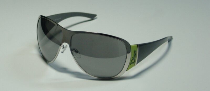 CLEARANCE CHRISTIAN DIOR SUB DIOR 1