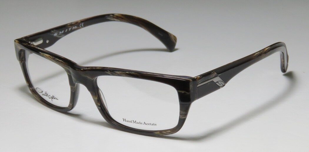 CLEARANCE SMITH OPTICS DRIFTER