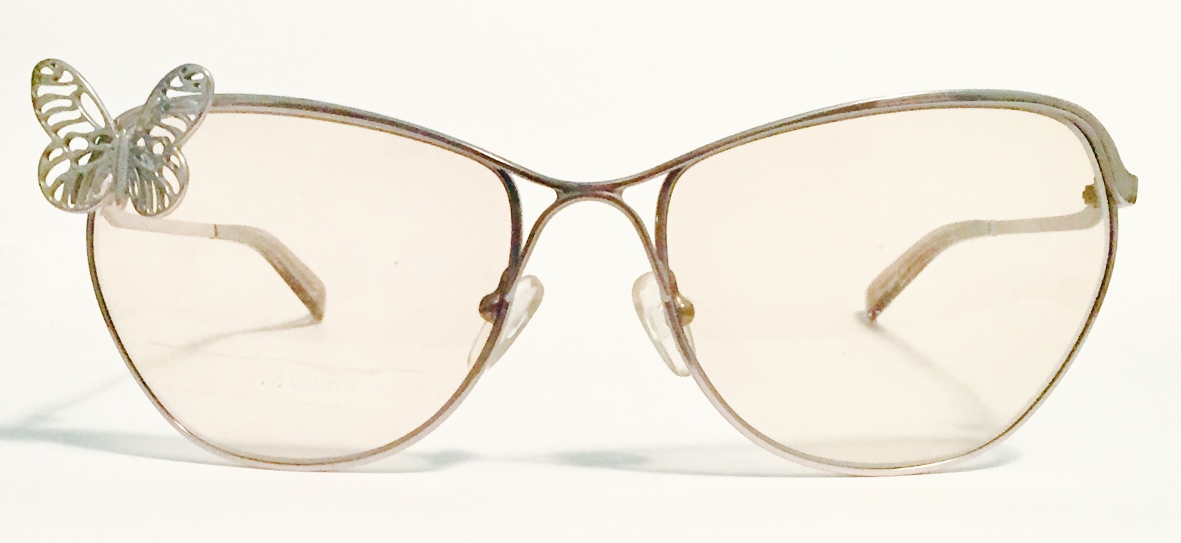 CLEARANCE STELLA MCCARTNEY 20 MG5