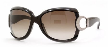 CLEARANCE CHRISTIAN DIOR STRONGER 1