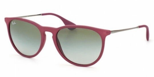 CLEARANCE RAY BAN 4171