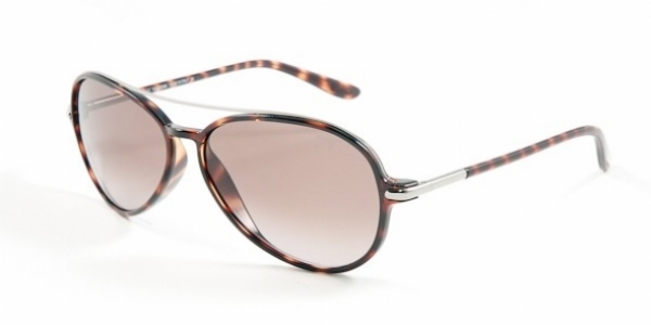 CLEARANCE TOM FORD RAMONE TF149