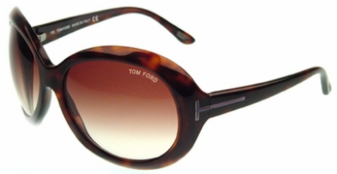 CLEARANCE TOM FORD MARISSA TF18 820