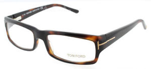 CLEARANCE TOM FORD 5137