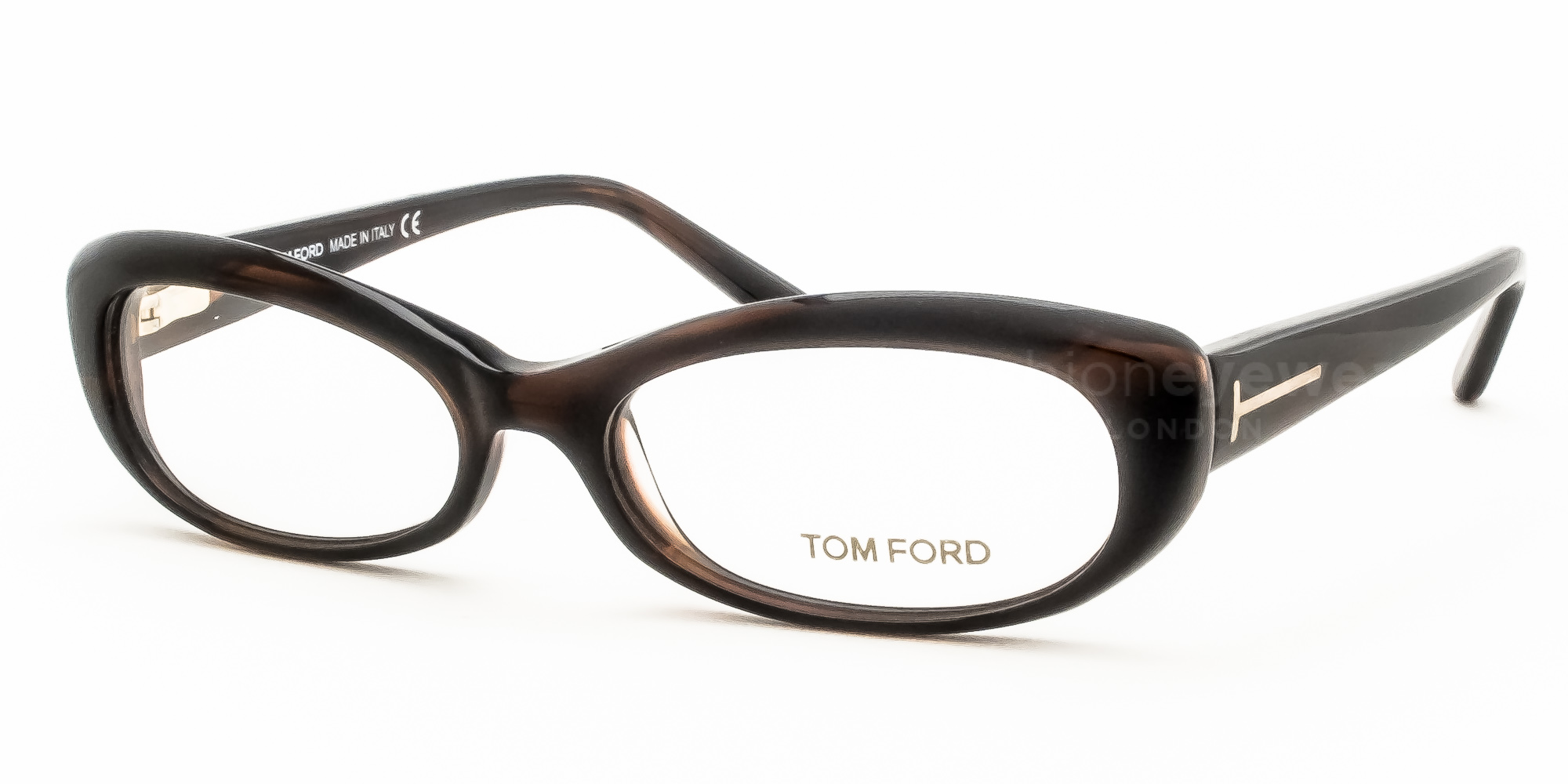 CLEARANCE TOM FORD 5141