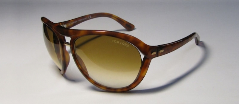 CLEARANCE TOM FORD MILO TF73