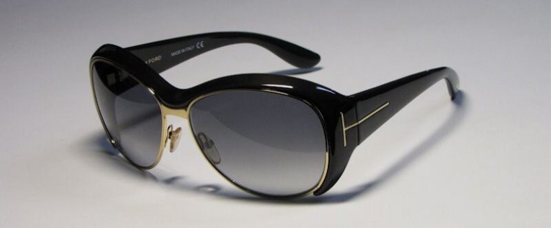 CLEARANCE TOM FORD DOMINIQUE TF91