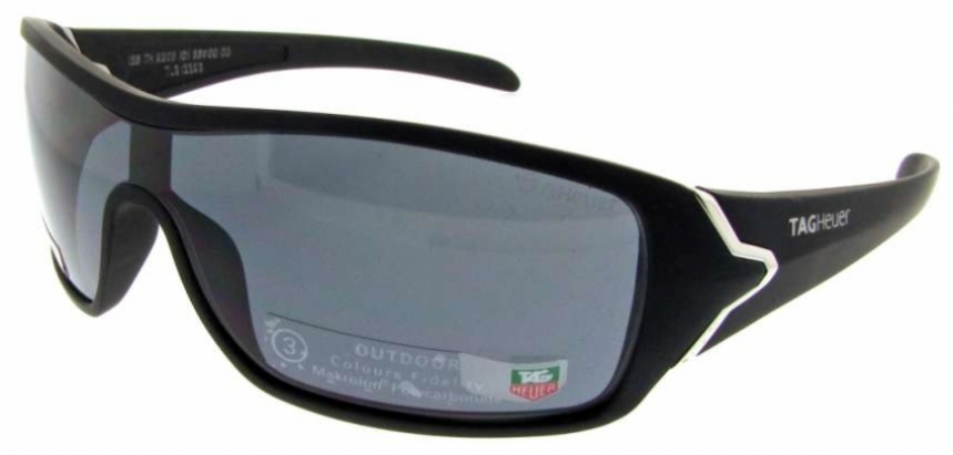 CLEARANCE TAG HEUER 9206 RACER