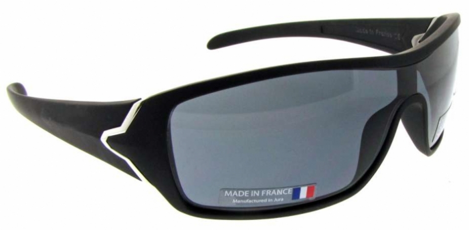 CLEARANCE TAG HEUER 9206 RACER 101