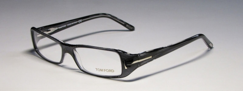 CLEARANCE TOM FORD 5003