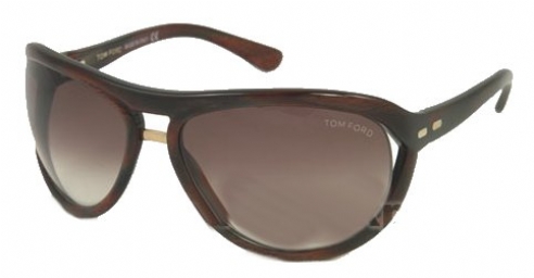 CLEARANCE TOM FORD CAMERON TF72