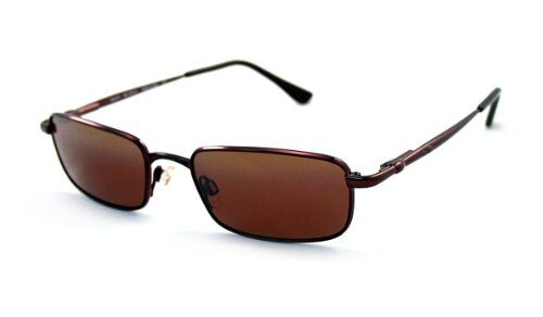 CLEARANCE MAUI JIM BEACHCOMBER 129 {USED}