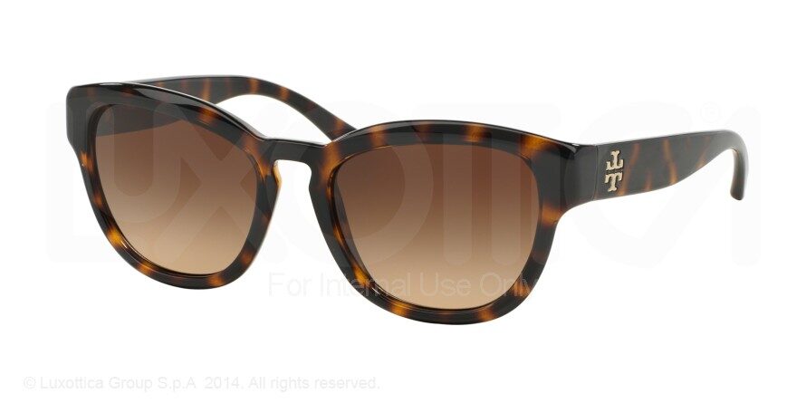 CLEARANCE TORY BURCH 9040