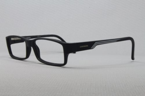 CLEARANCE CARRERA 6184