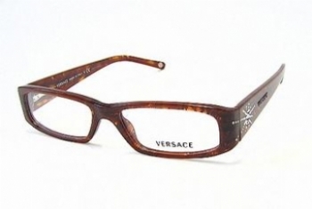 CLEARANCE VERSACE 3096B {DISPLAY MODEL}