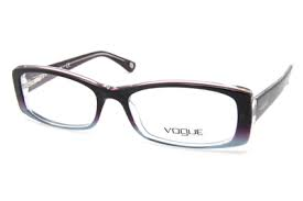 CLEARANCE VOGUE 2706