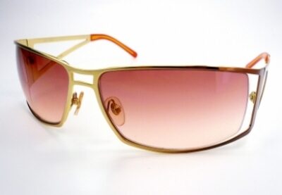CLEARANCE VOGUE 3544 {DISPLAY MODEL}