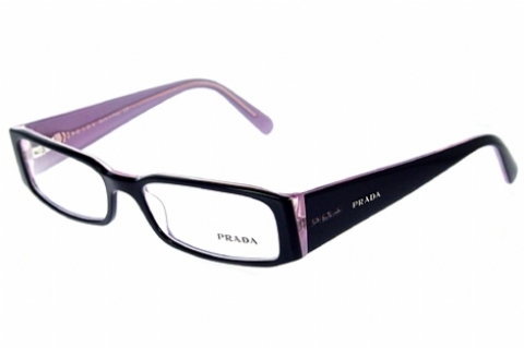 CLEARANCE PRADA VPR10F {DISPLAY MODEL}