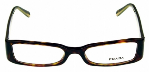 CLEARANCE PRADA VPR16G 7661O1