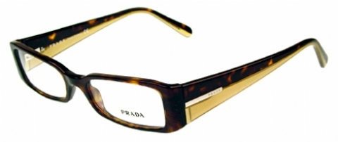 CLEARANCE PRADA VPR16G