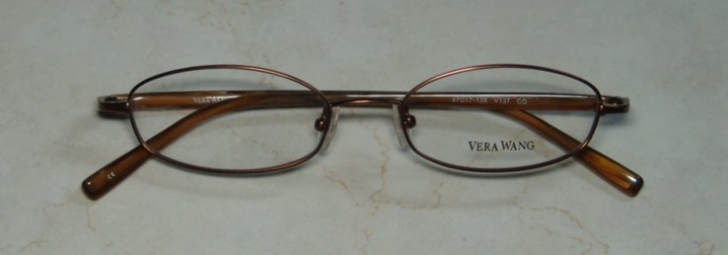 CLEARANCE VERA WANG V137 CO