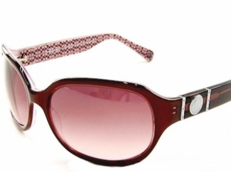 COACH PATRICIA 440 604