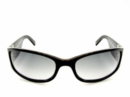 COACH ABIGALE 431 BLACK