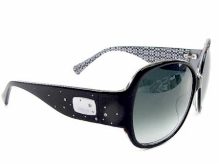 COACH MIMI 468 001