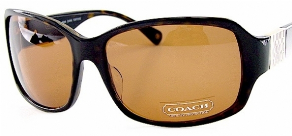 COACH NINA 494 215