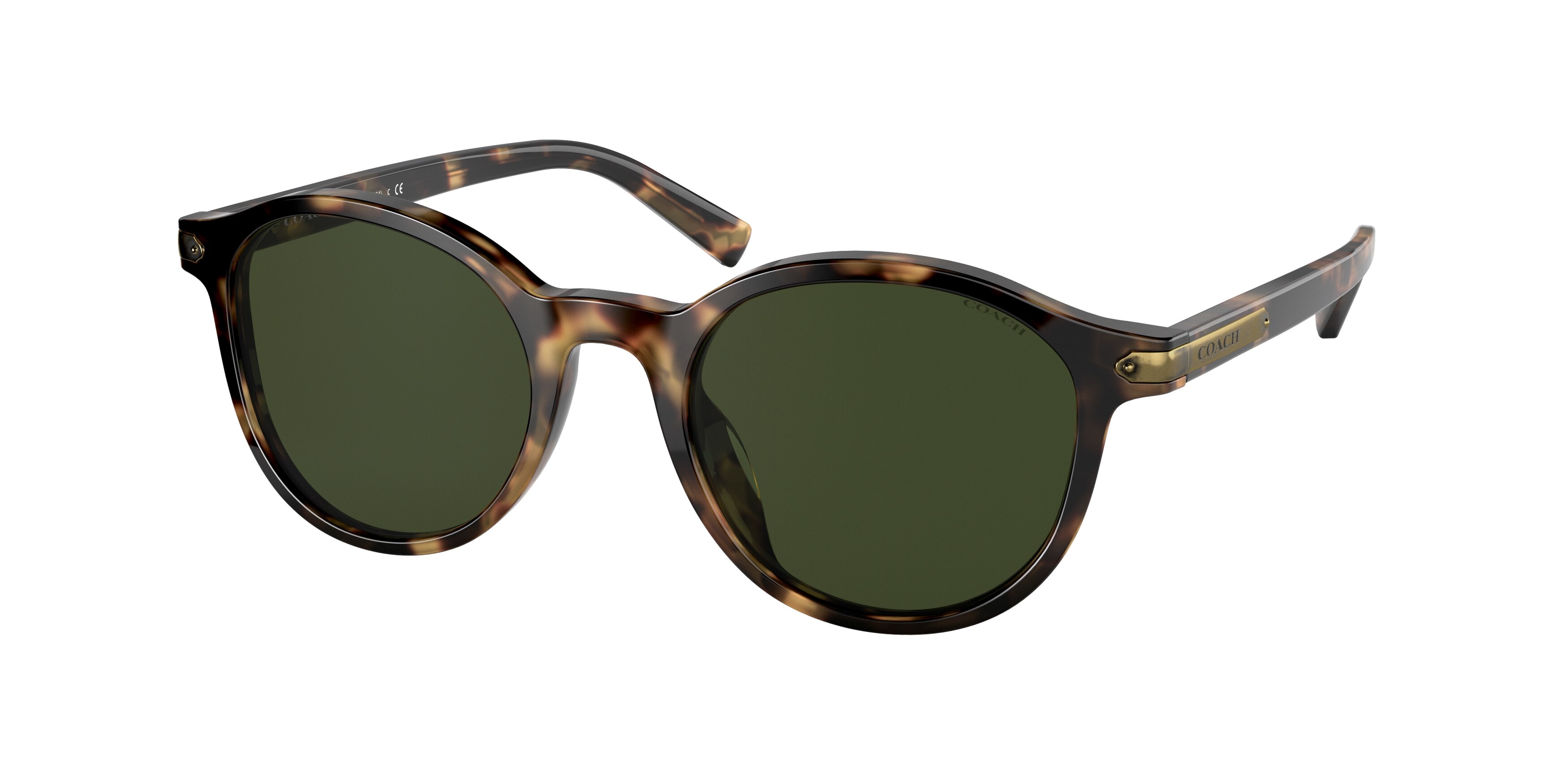  dark green solid/tokyo tortoise