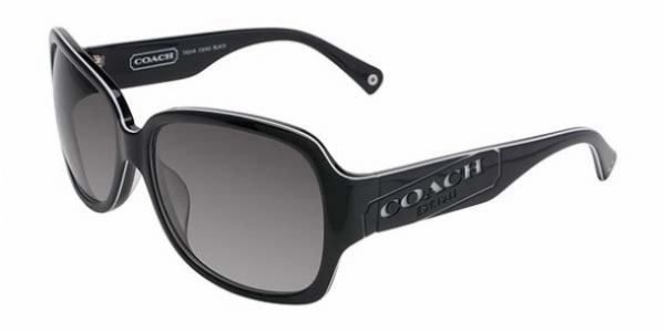 COACH TASHA 846 001