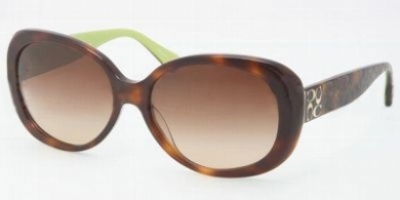  as shown/tortoise brown gradient