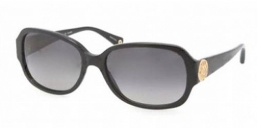  grey gradient polarized/black