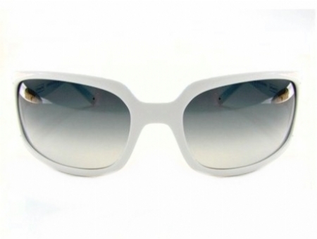 COACH SAMANTHA 425 WHITE