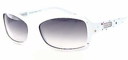 COACH CHELSEA 426