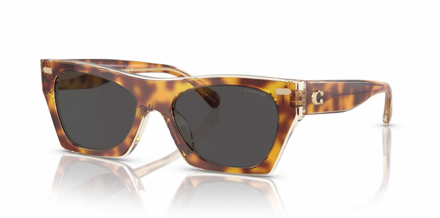  canary/dark tortoise