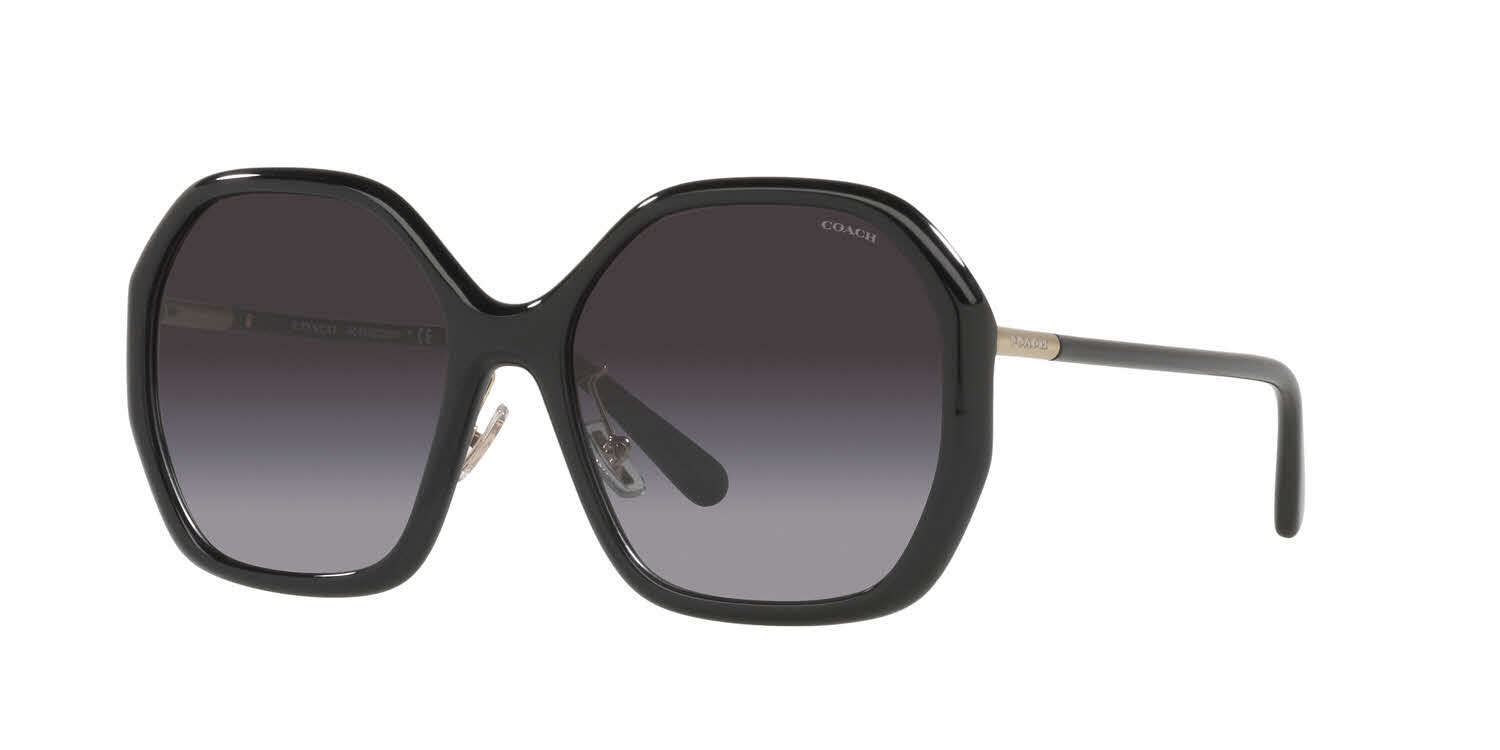 COACH 8343 50028G