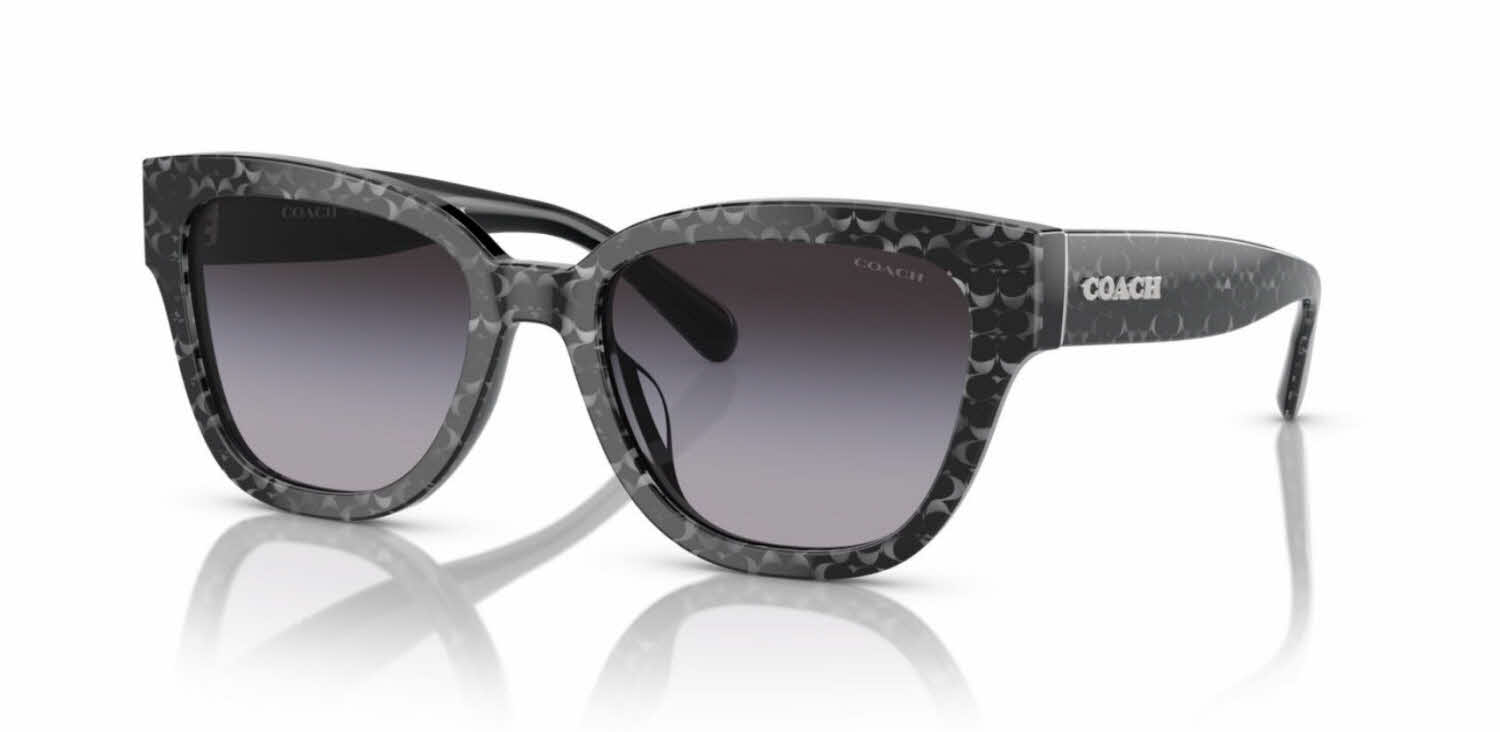 COACH 8379U 55208G
