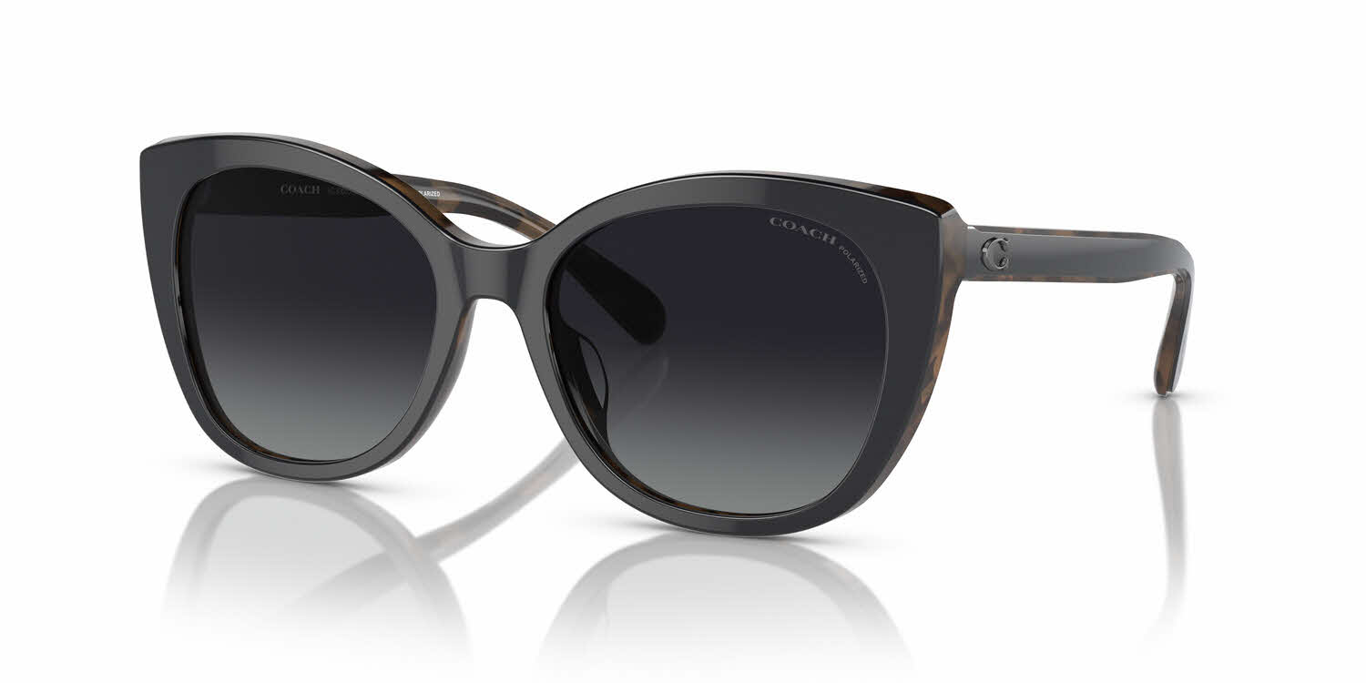 COACH 8365U