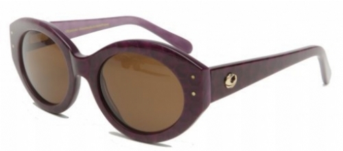 FARALLON ELITE PATTERNPURPLE