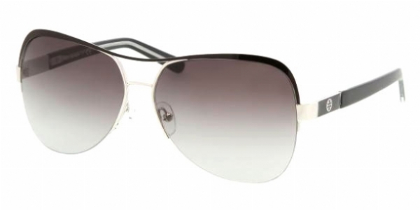 TORY BURCH 6008