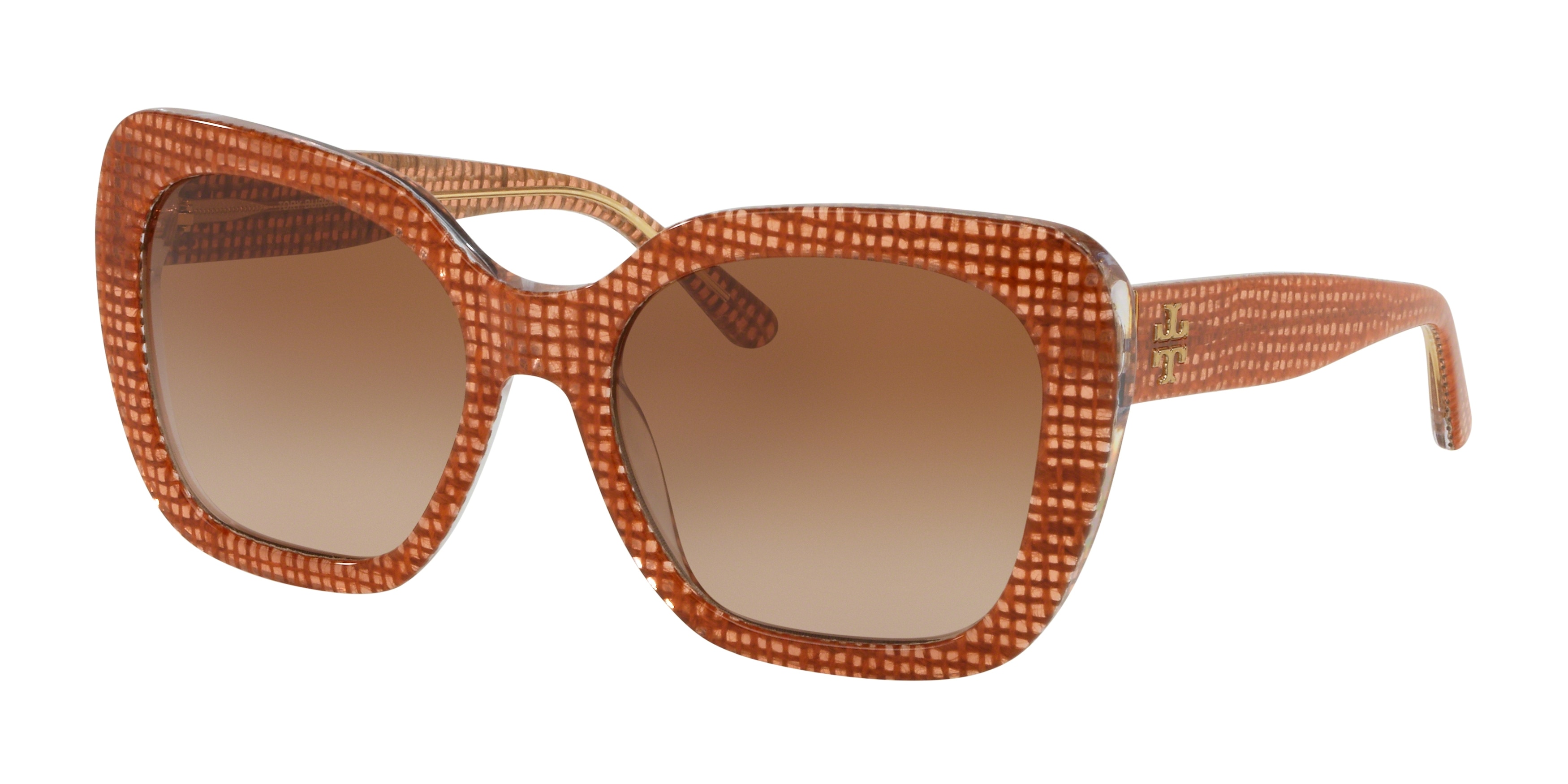 TORY BURCH 7127