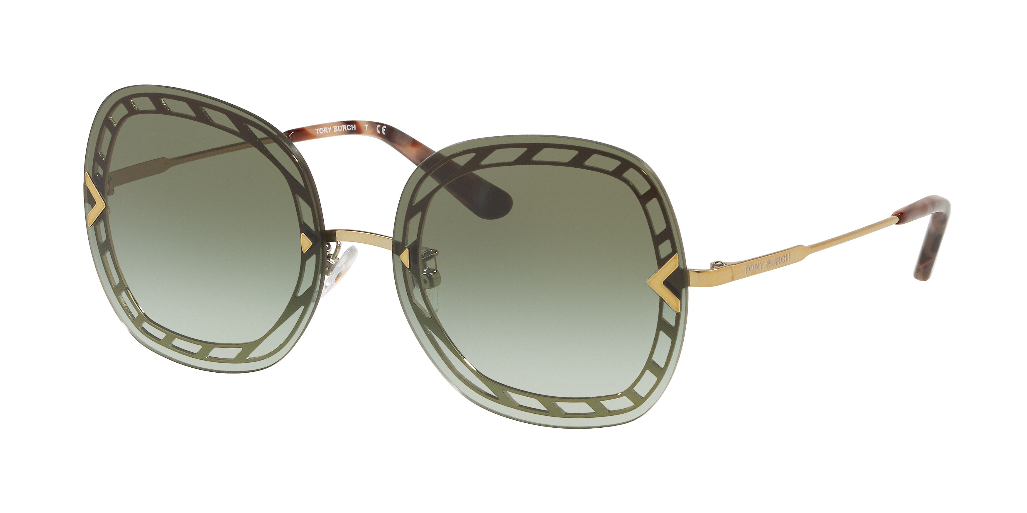 TORY BURCH 6068