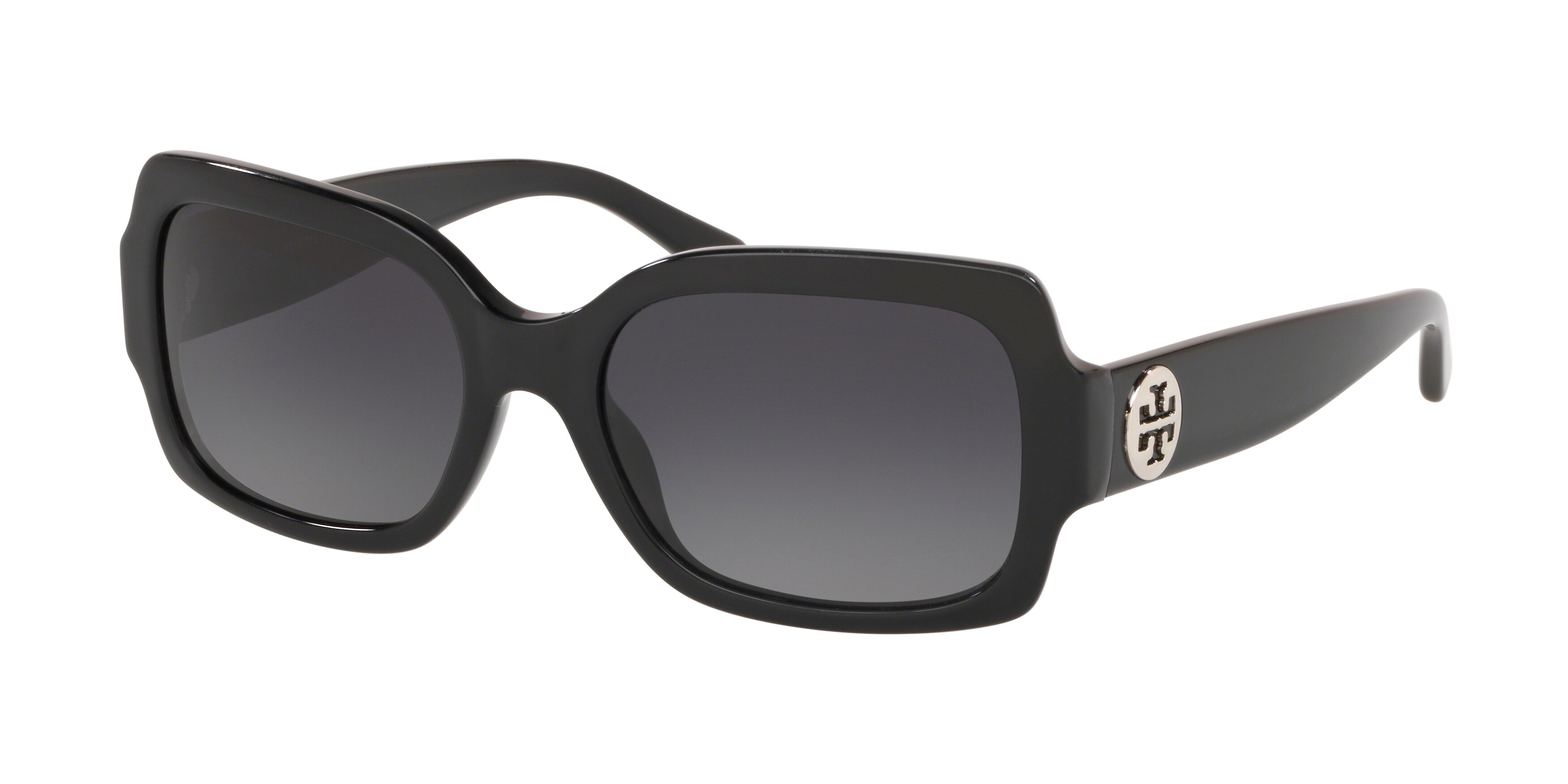 TORY BURCH 7135 1709T3