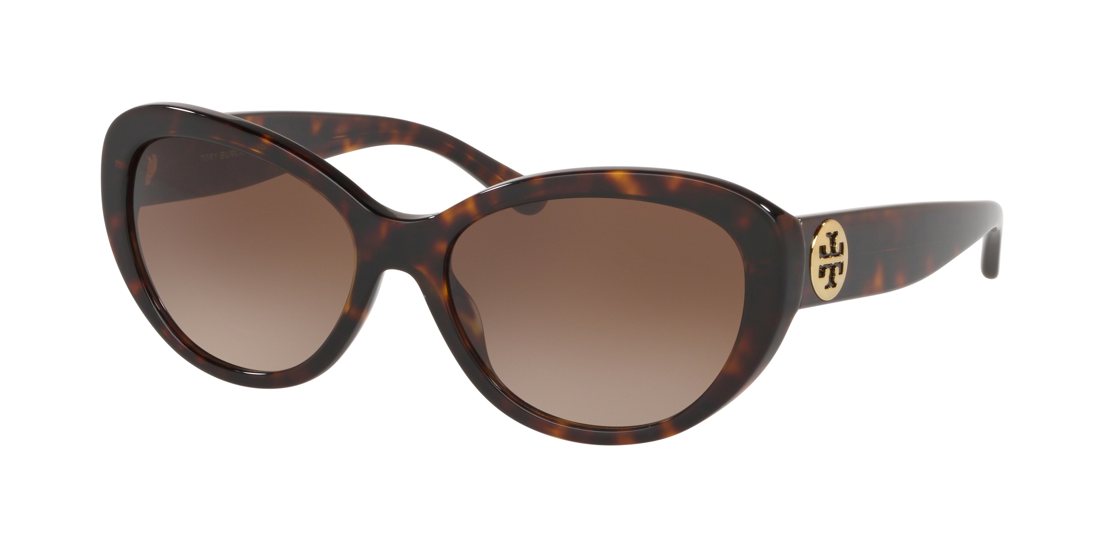 TORY BURCH 7136