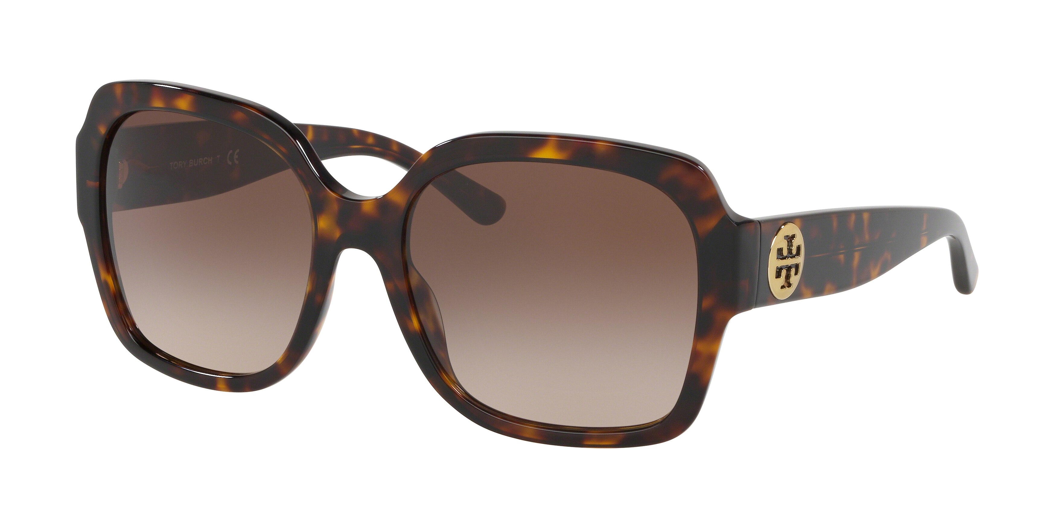 TORY BURCH 7140 172813